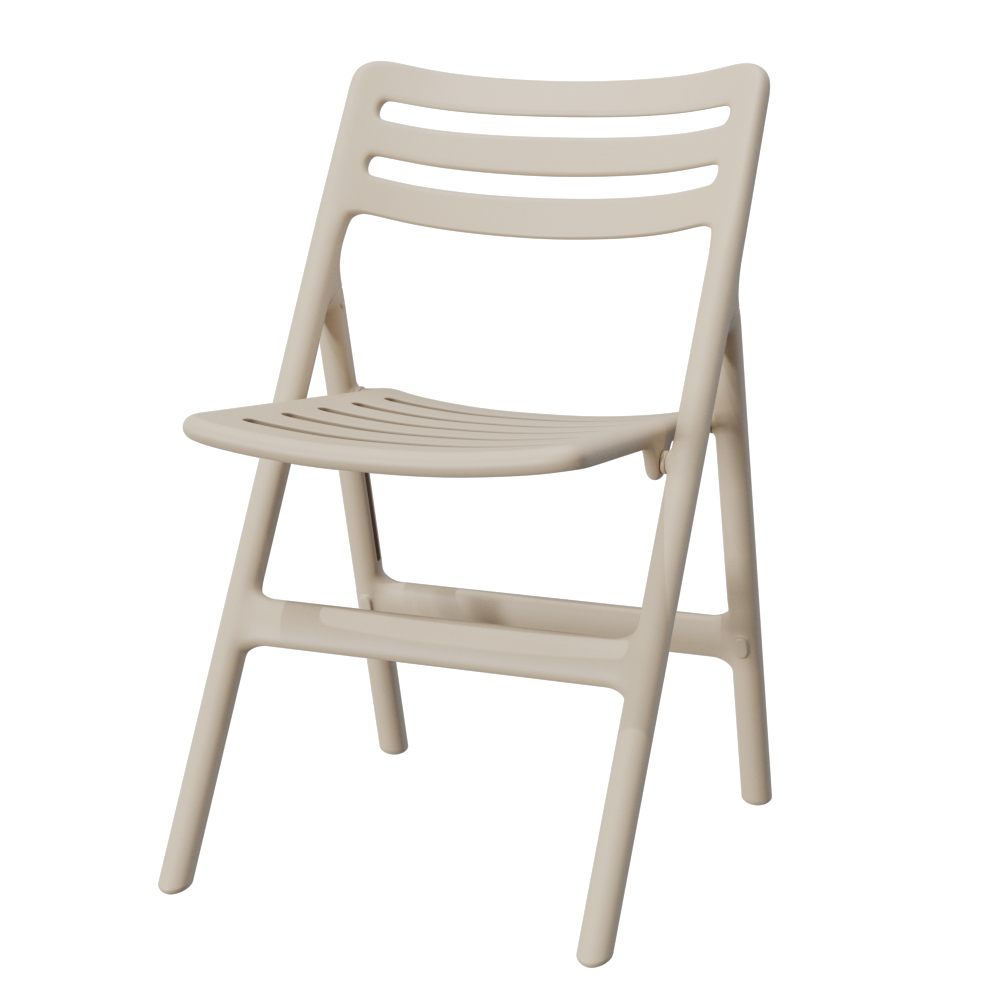 Chair015