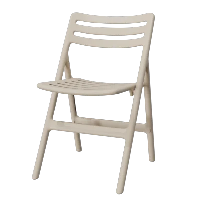 Chair015