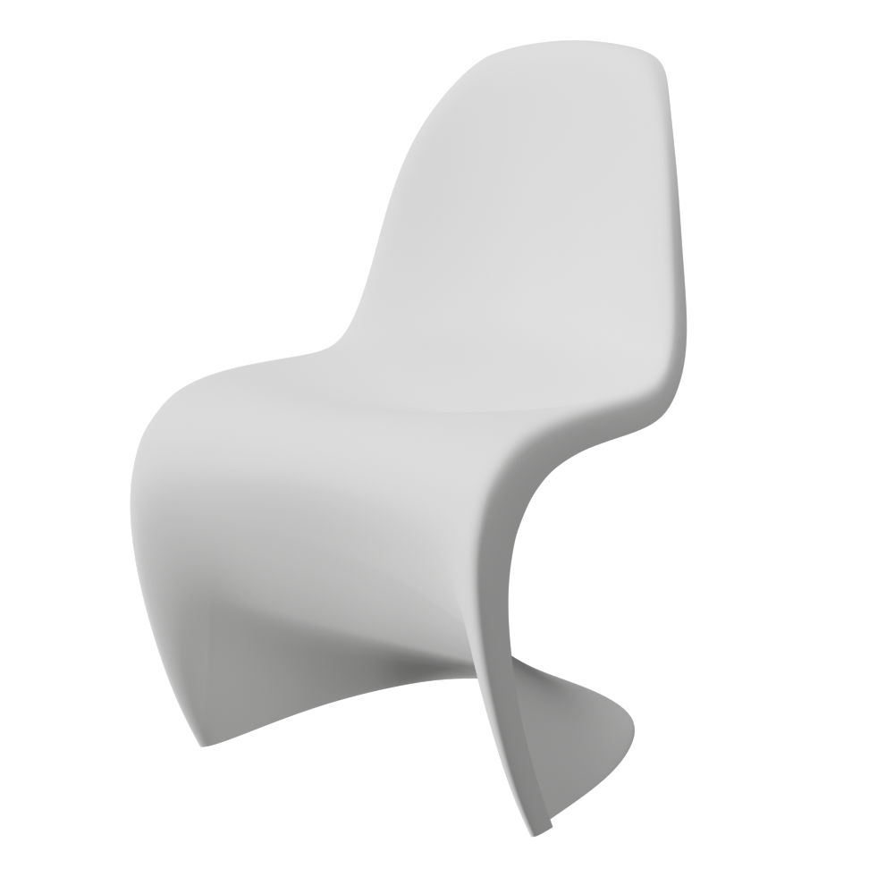 Chair016