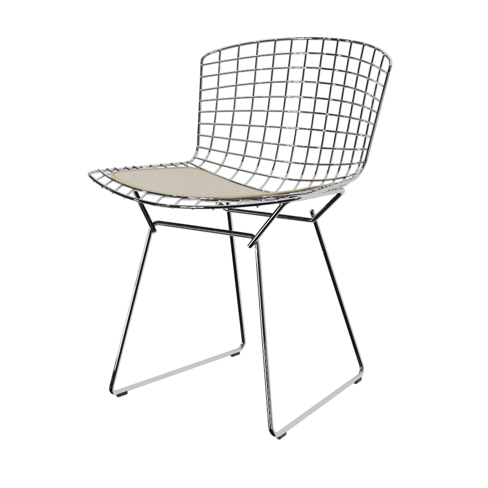 Chair017