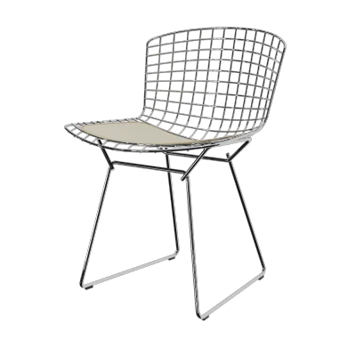 Chair017