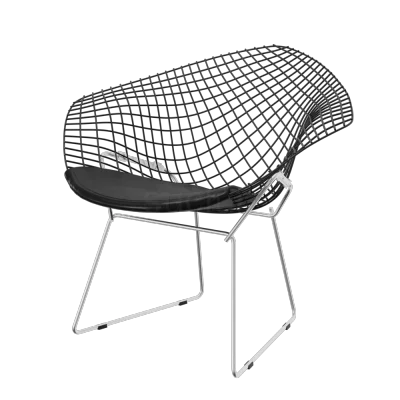 Chair018
