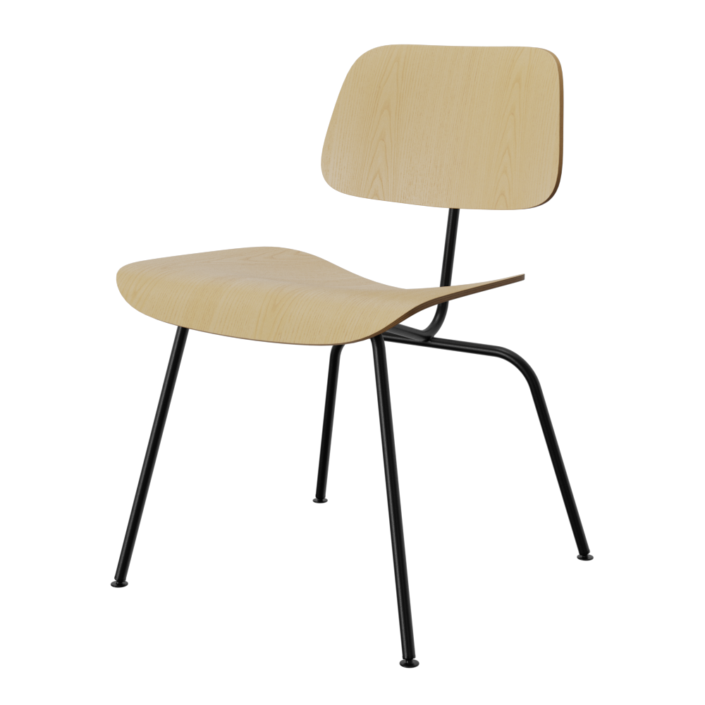 Chair019