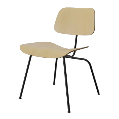 Chair019