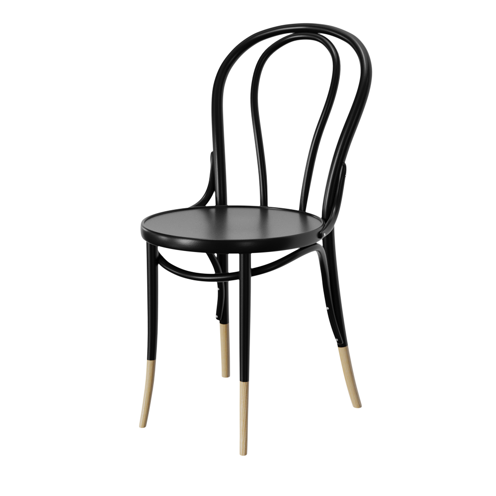 Chair020