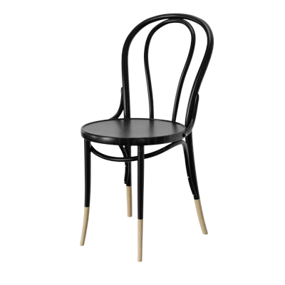 Chair020