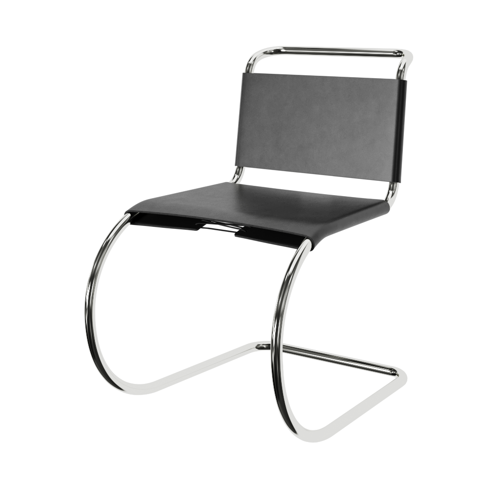 Chair021