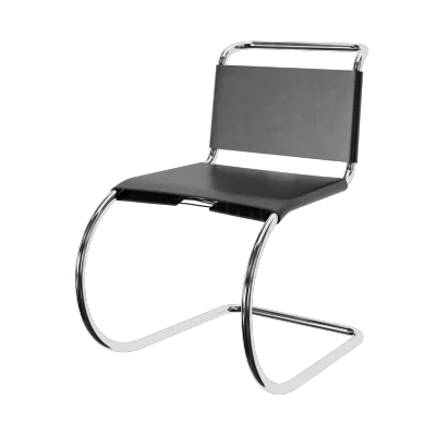 Chair021