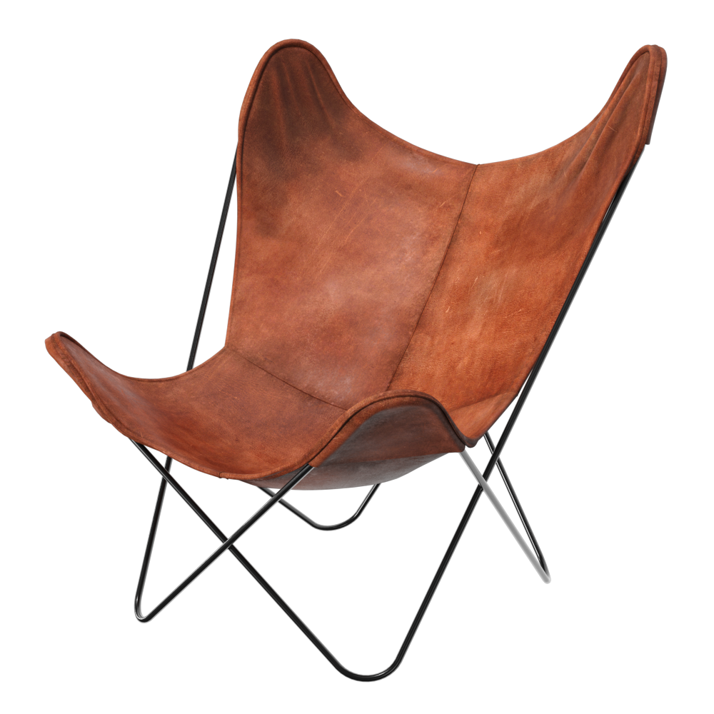 Chair023