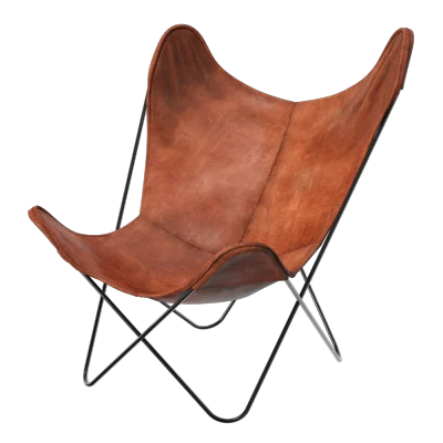 Chair023