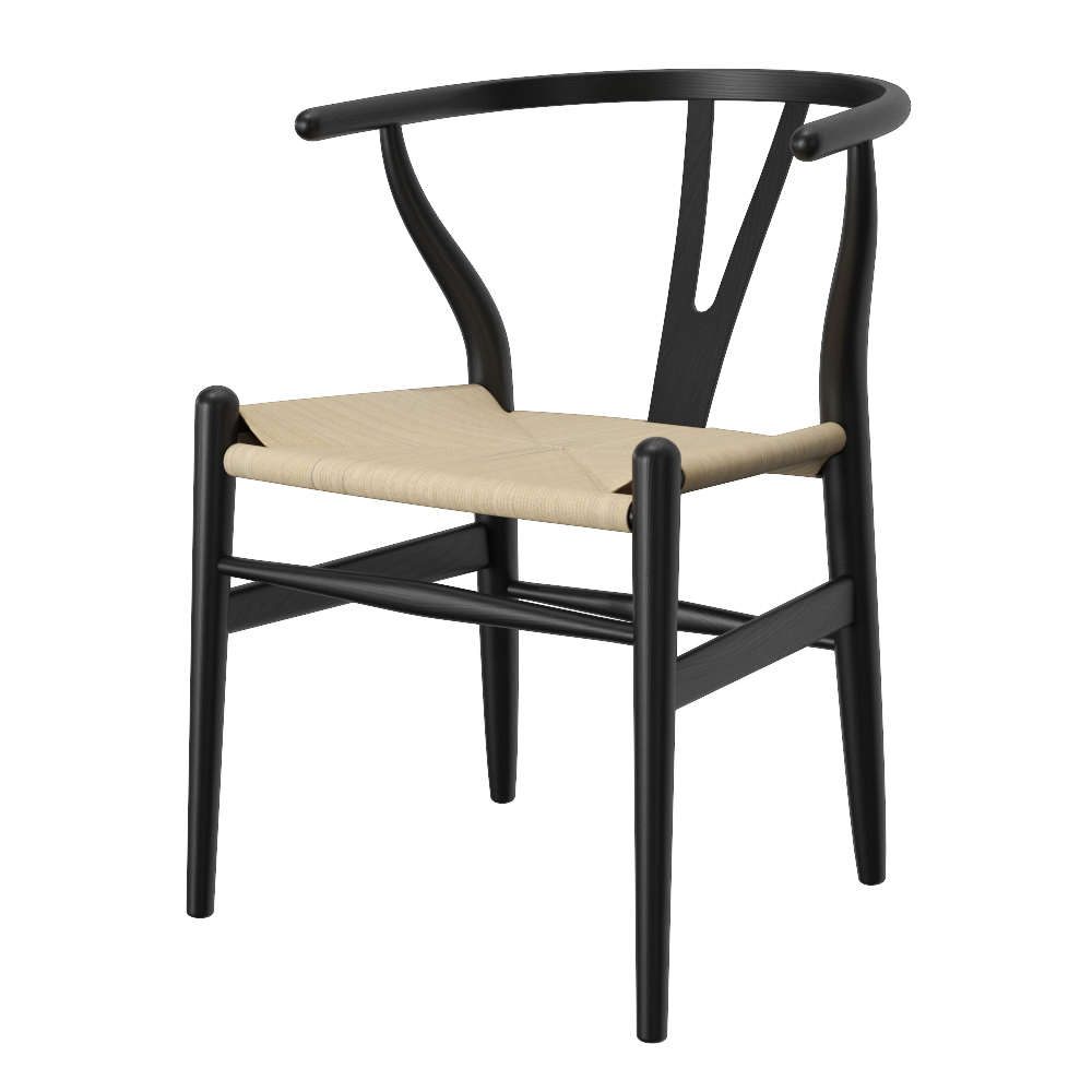 Chair024