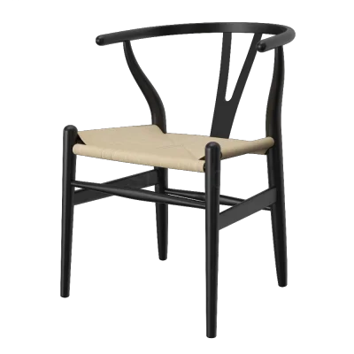 Chair024