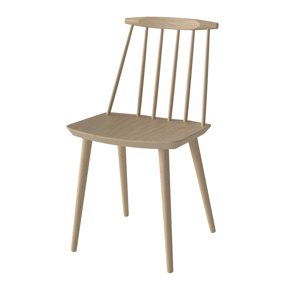 Chair025