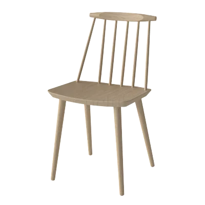 Chair025