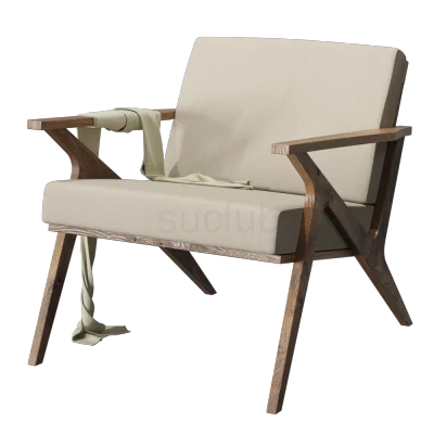 Chair033