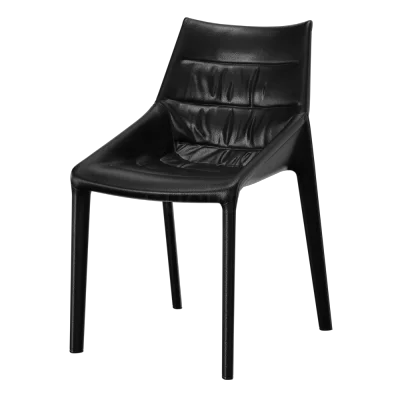 Chair034
