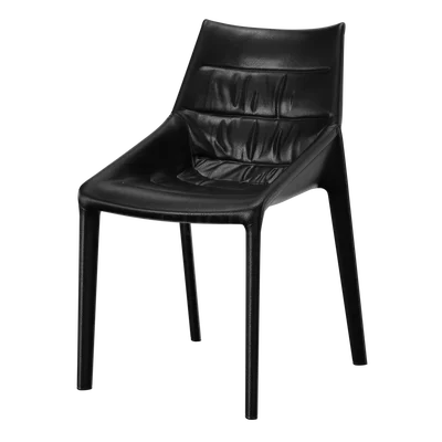 Chair034