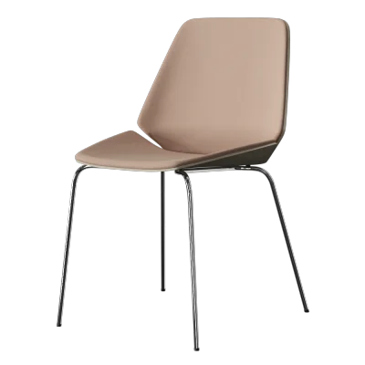 Chair035