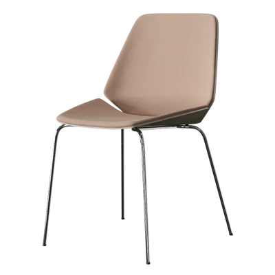 Chair035