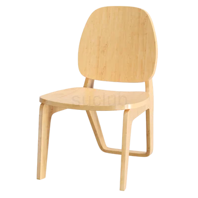 Chair4834