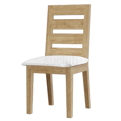 Chair5118