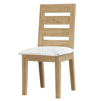 Chair5118