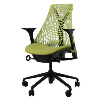 ChairOffice003