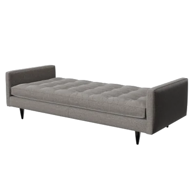 Daybed001