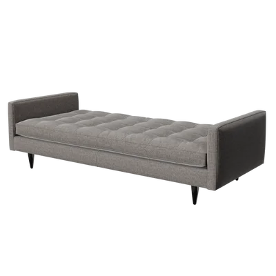 Daybed001