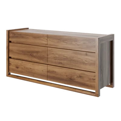 Dresser001