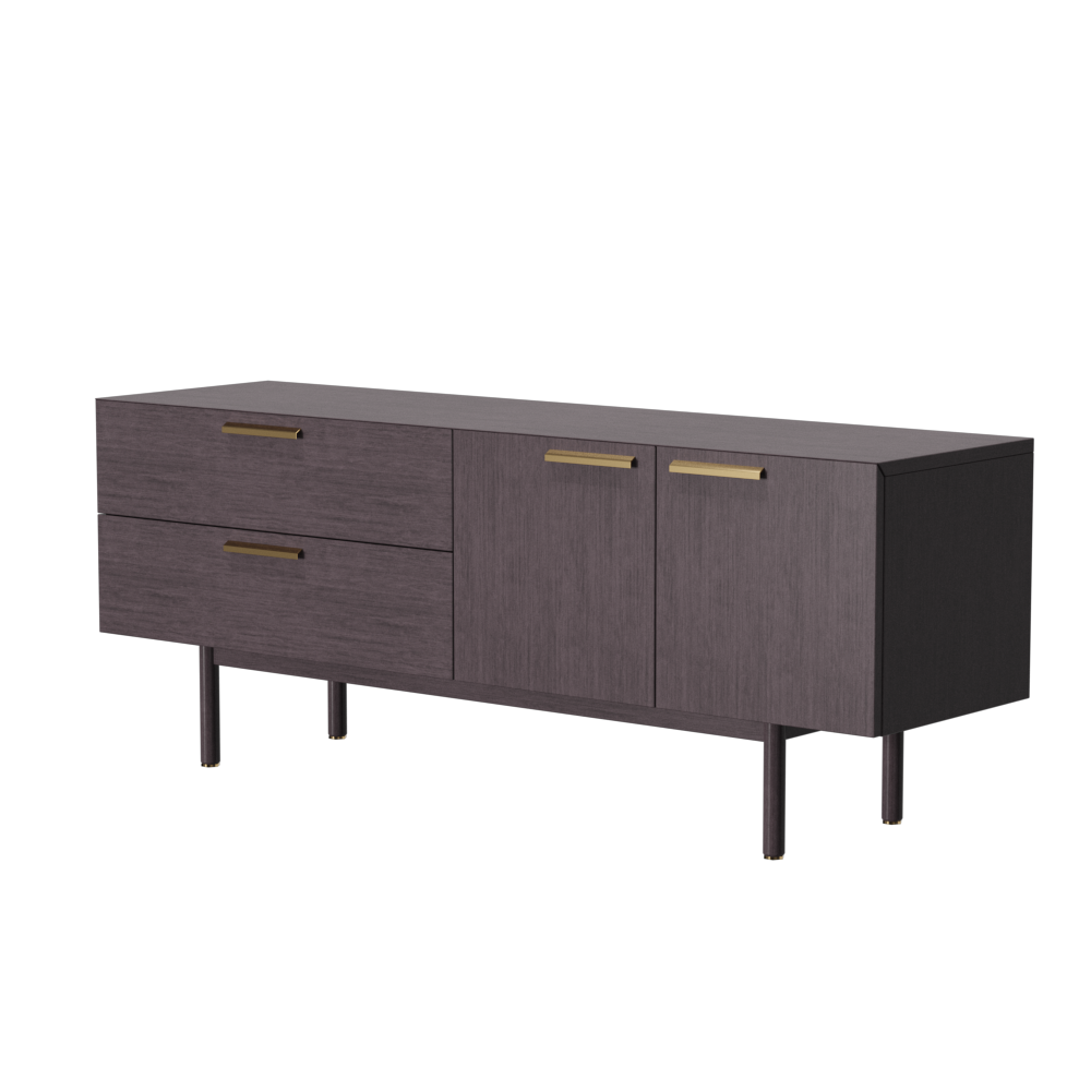 Dresser003