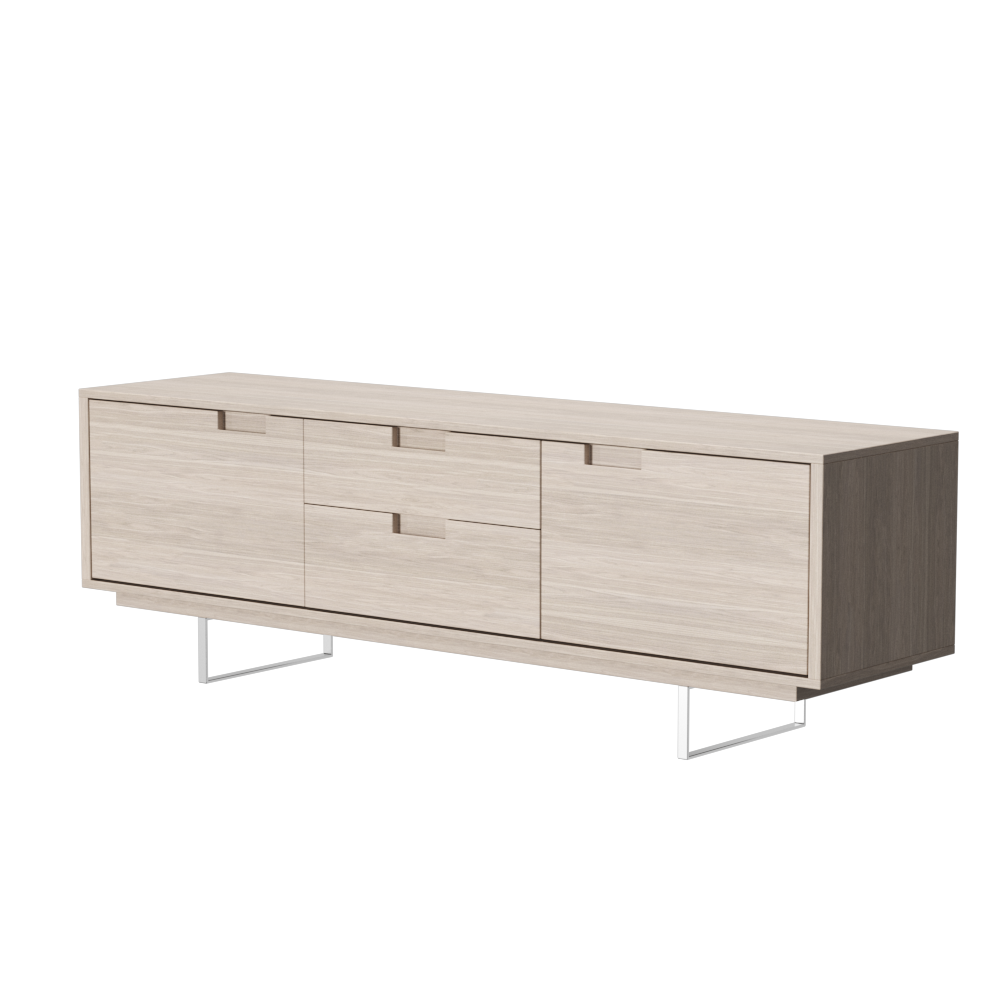 Dresser004