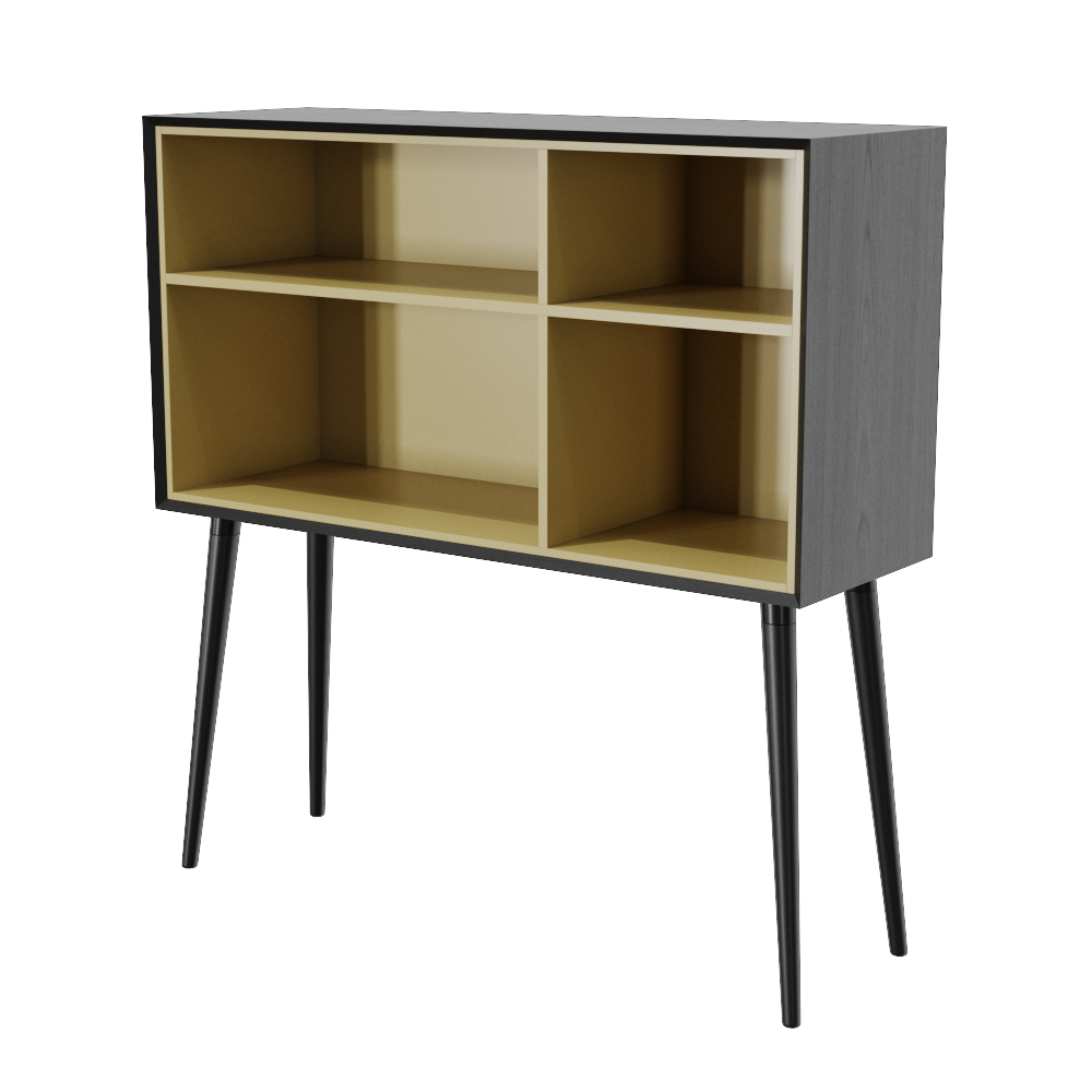 Sideboard001