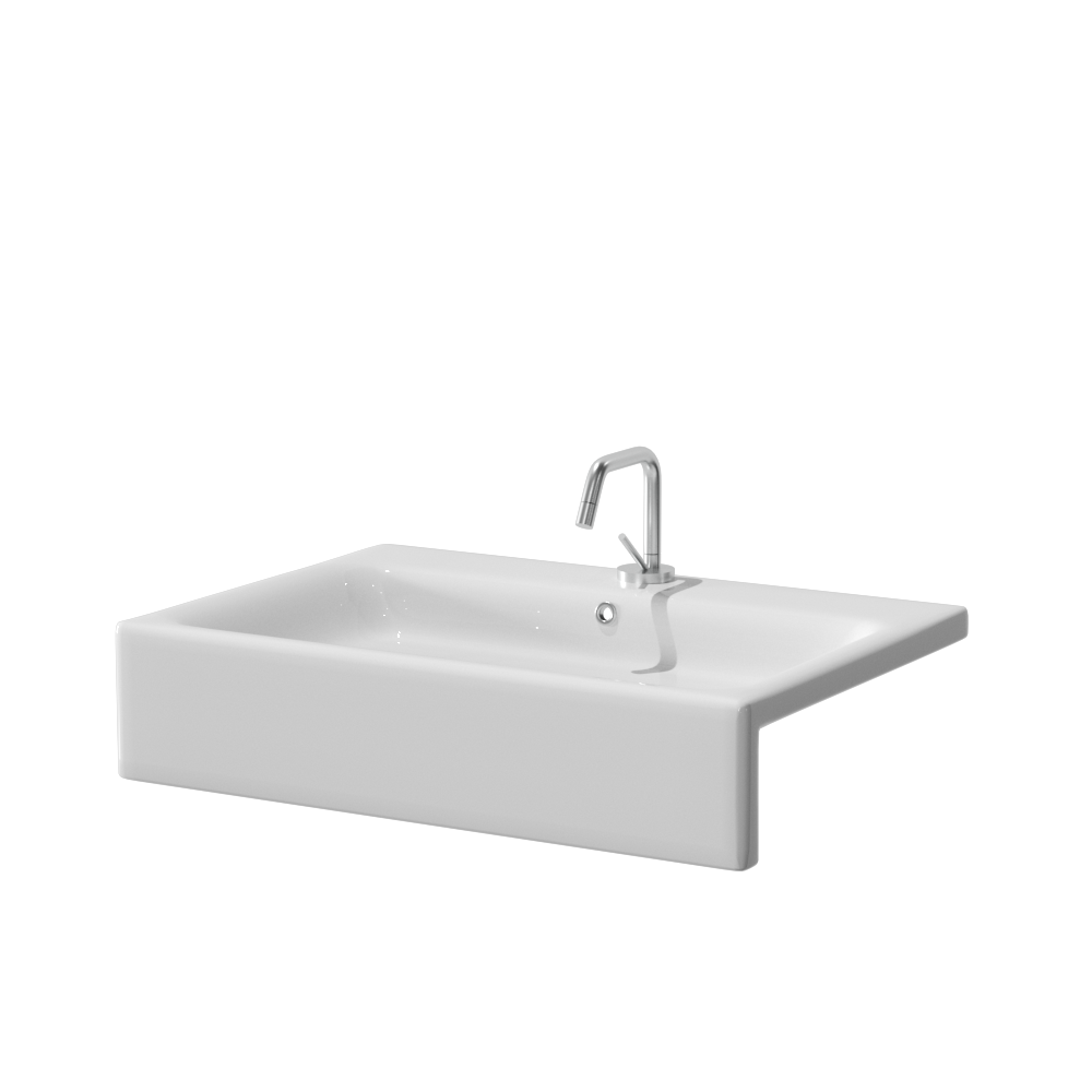 Sink8411