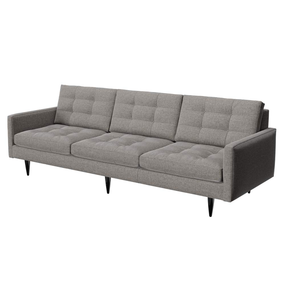 Sofa004