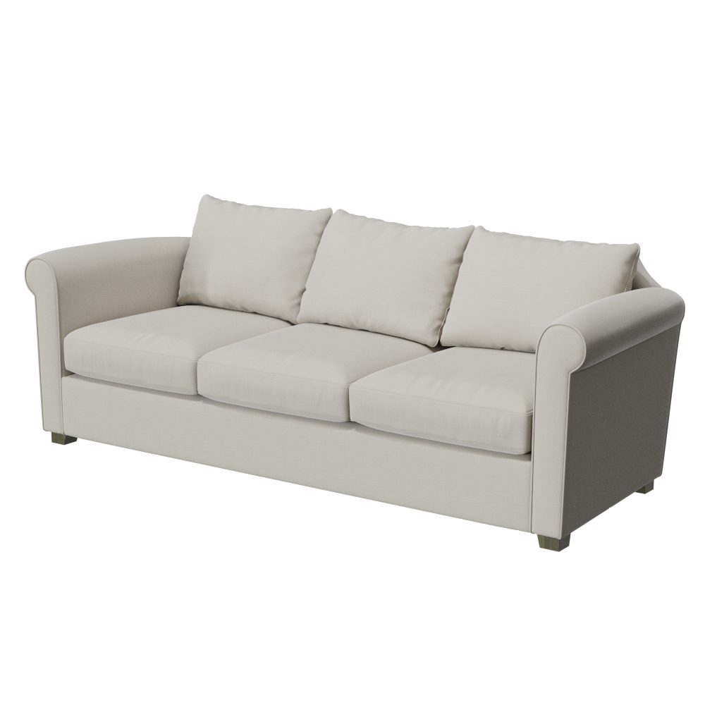 Sofa006