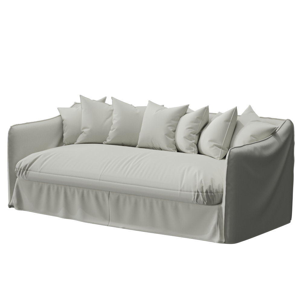 Sofa009