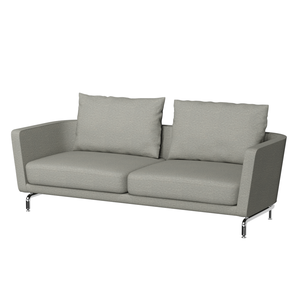 Sofa2511