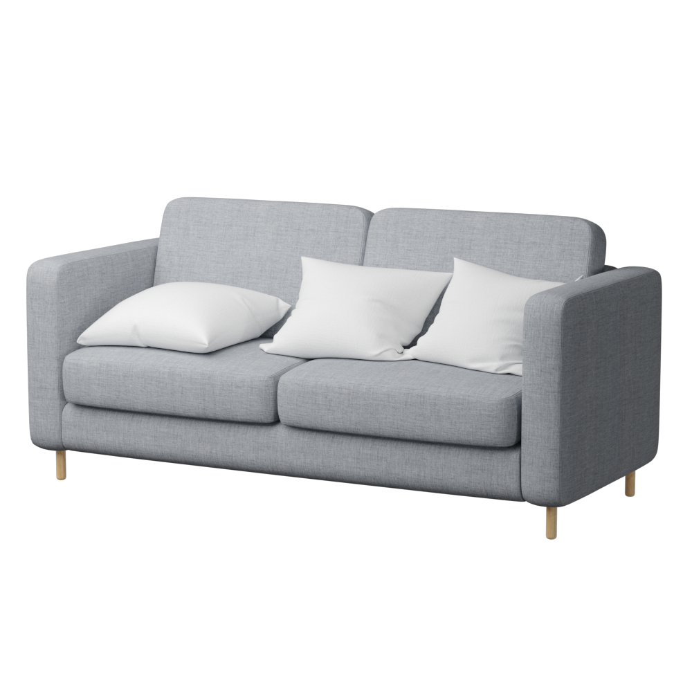 Sofa4802