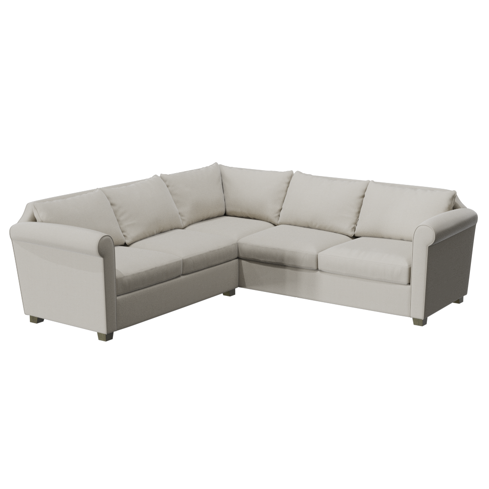 SofaSectional002