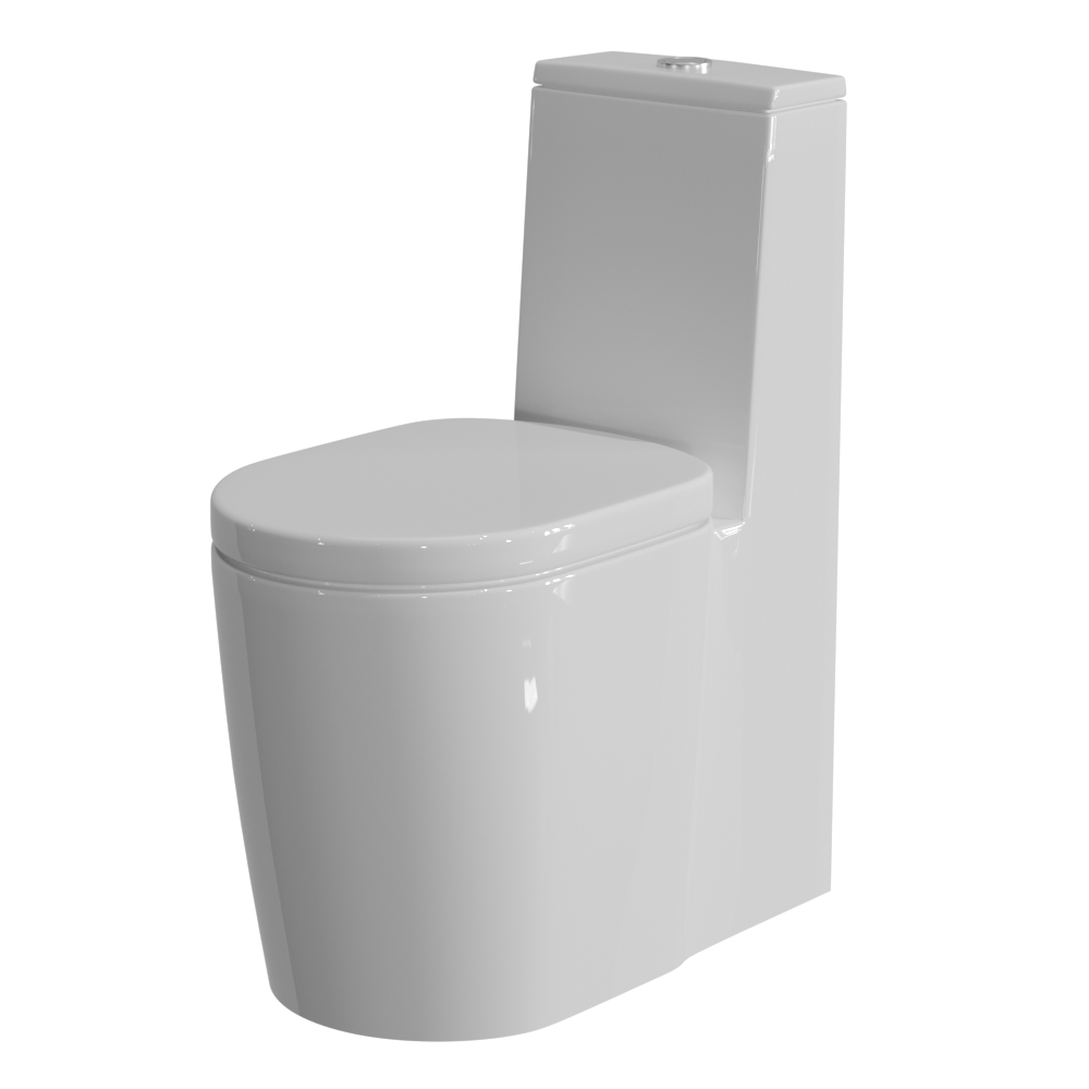 StandingToilet8406