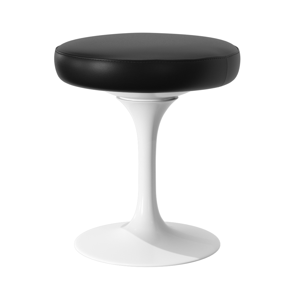 Stool001