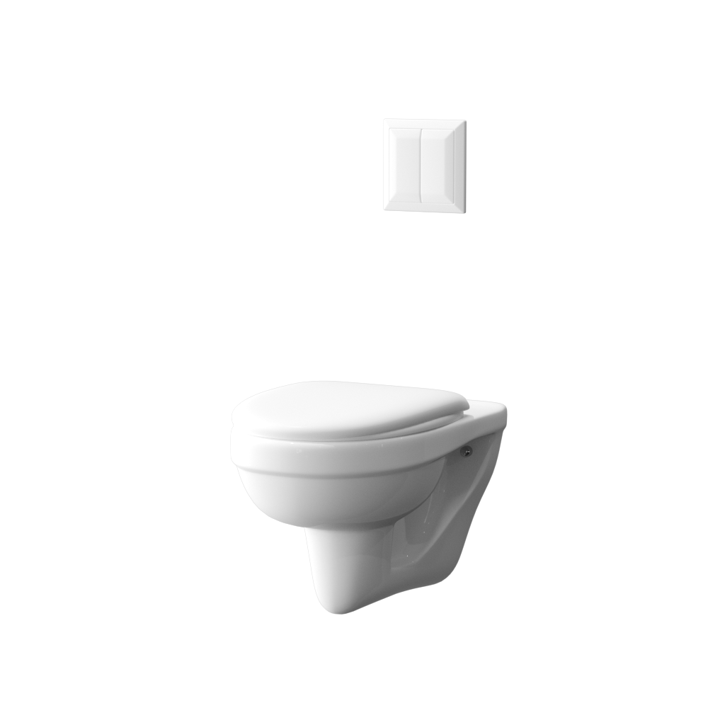 Toilet02