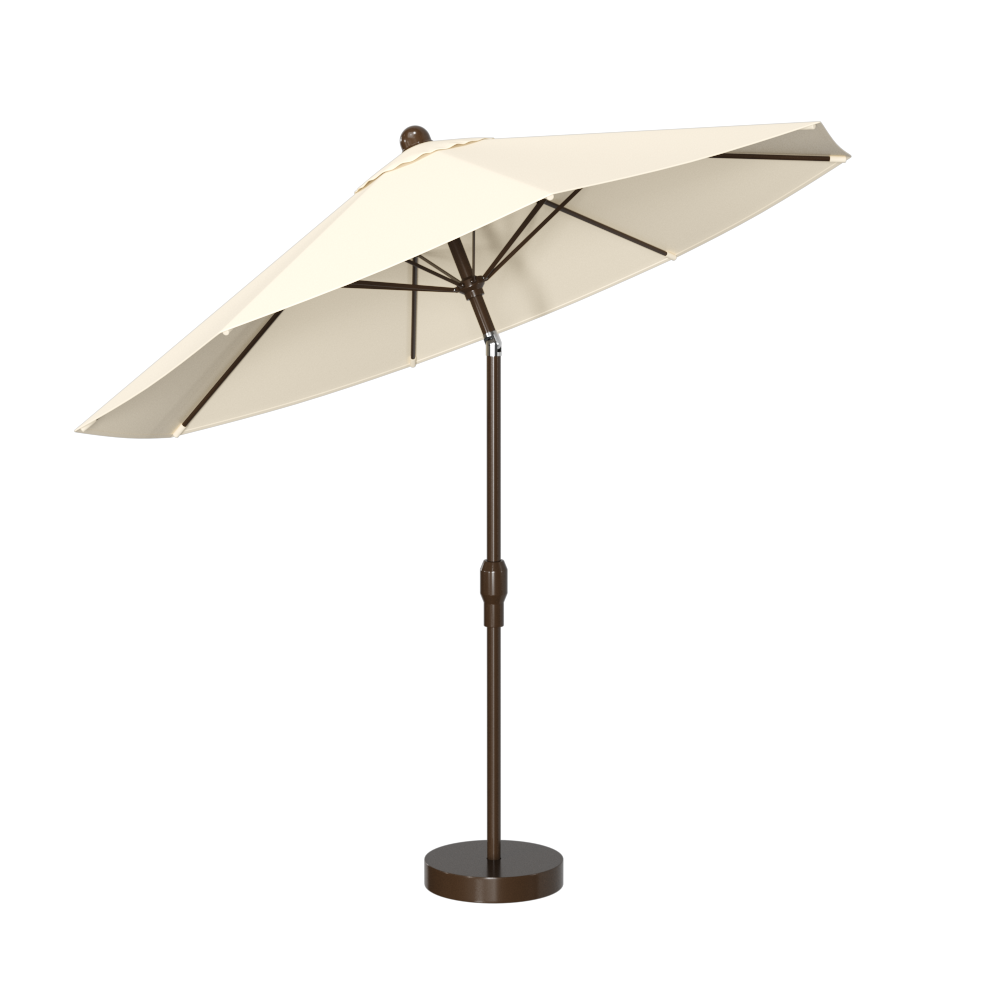 Umbrella5137