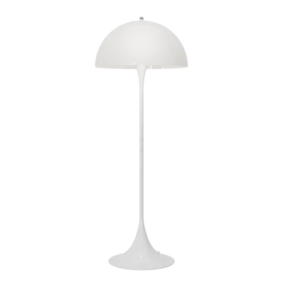 LampFloor003