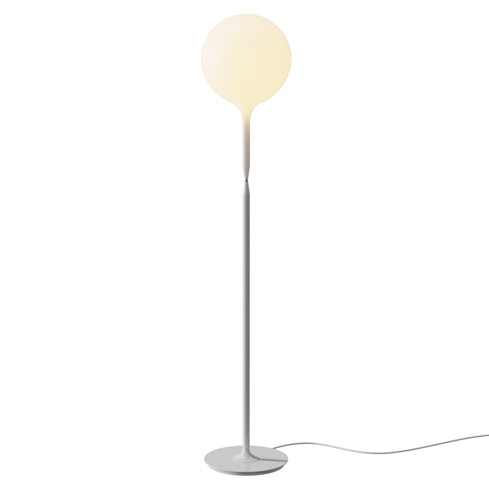 LampFloor011