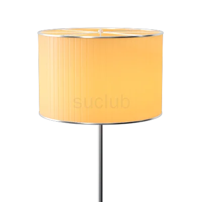 LampFloor1645