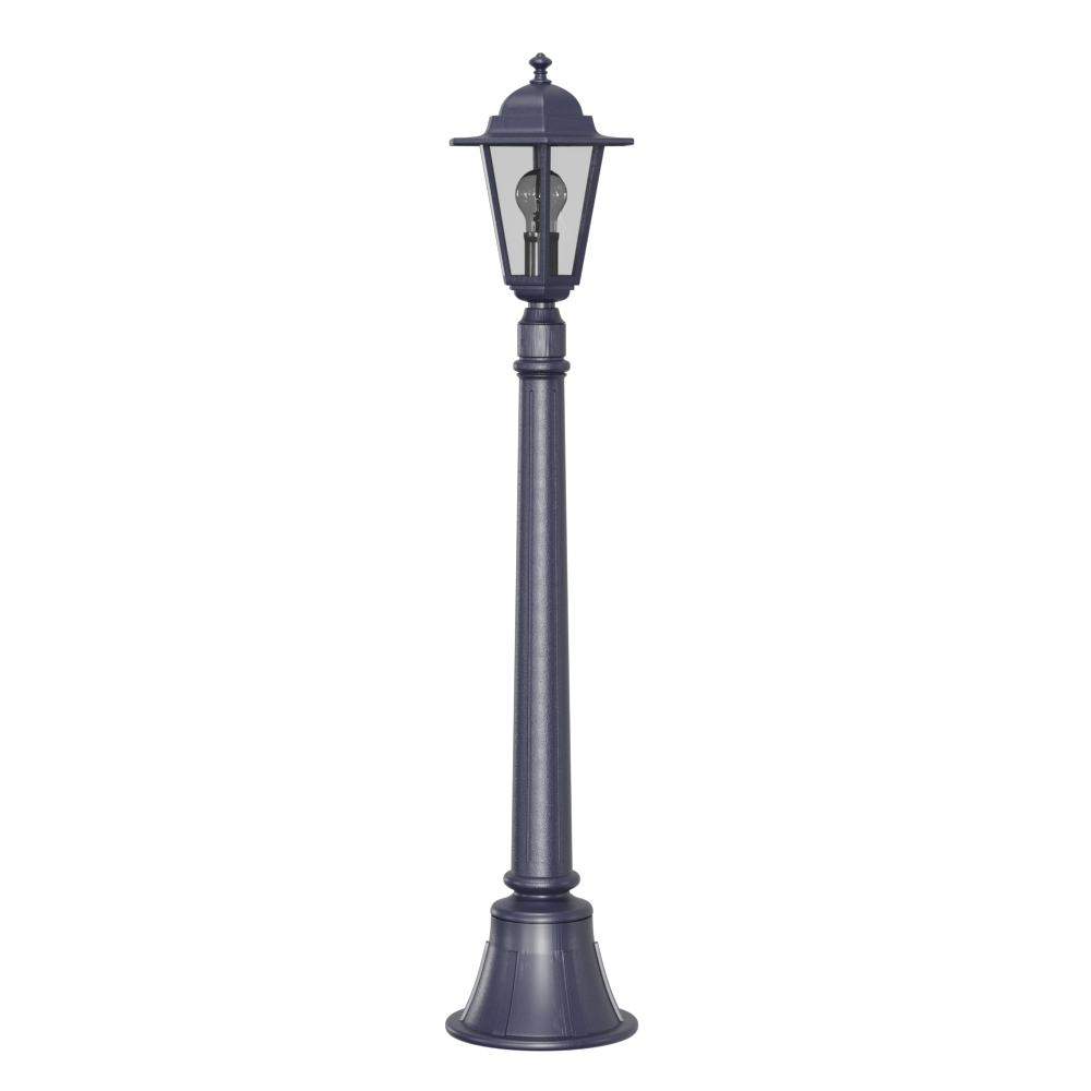 LampOutdoor9416