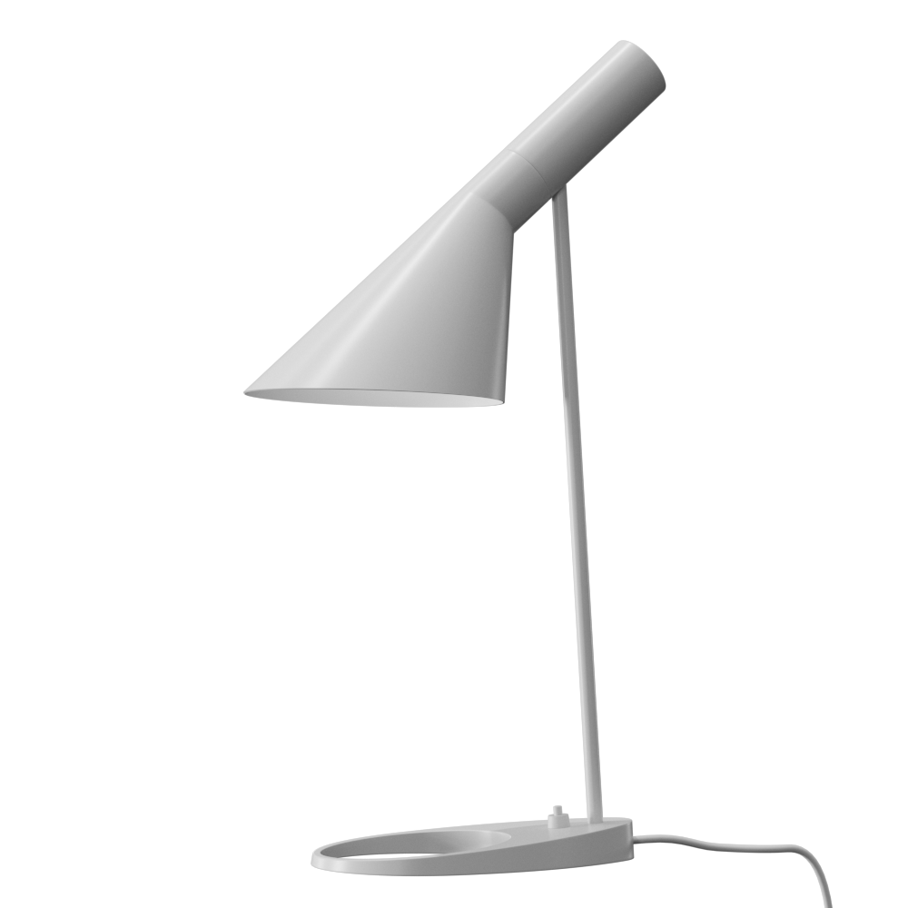 LampTable001