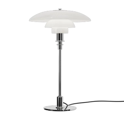 LampTable002